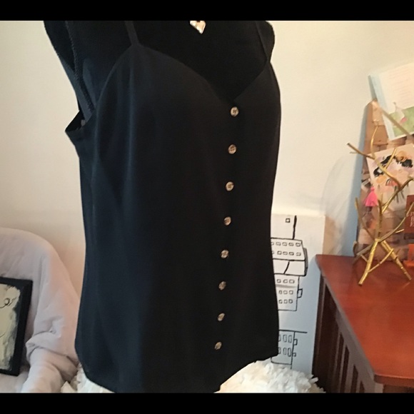 Vittadini Cami - Picture 3 of 7